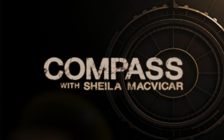 Compass